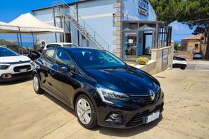 Renault Clio Blue dCi 100 CV 5 porte Evolution