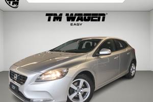 Volvo V40 D2 1.6 Momentum - NEOPATENTATI