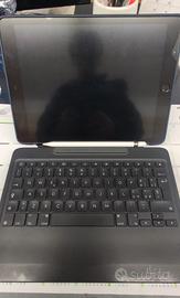 iPad 9 10.2" 64GB 2021
