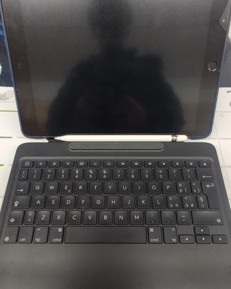 iPad 9 10.2" 64GB 2021