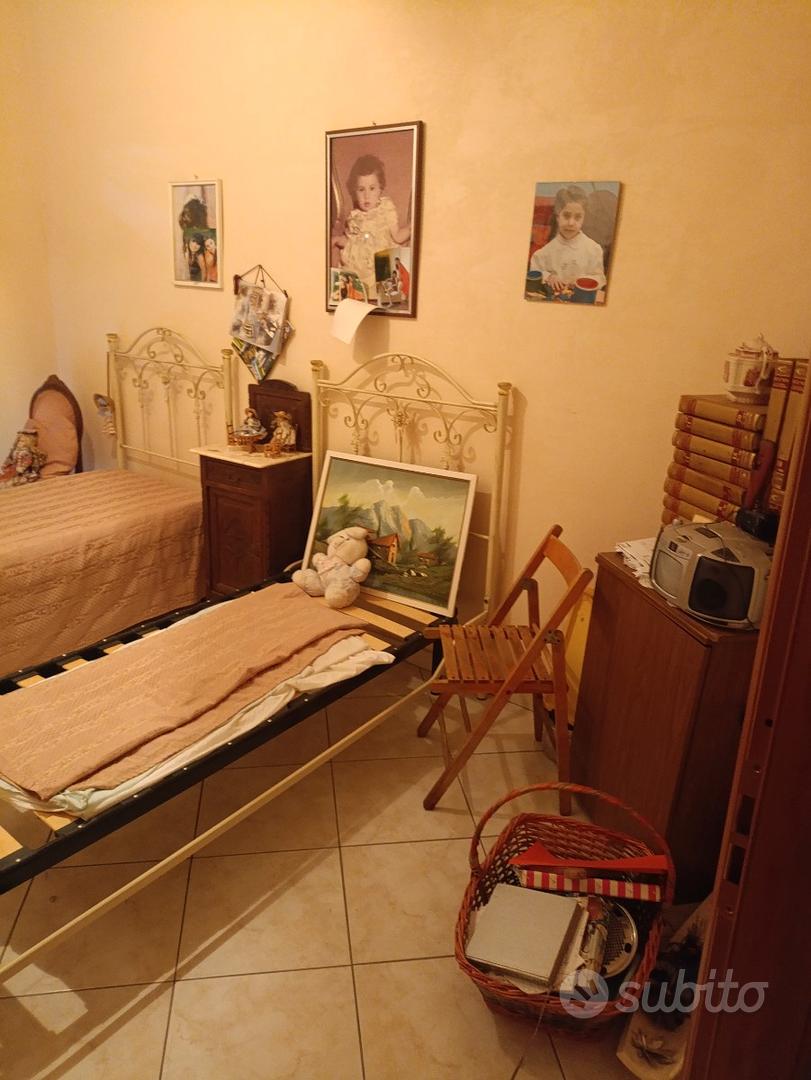 Appartamento – Minervino Murge, Barletta-Andria-Trani - Vista 3