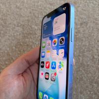 Iphone 12 128gb viola