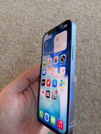 Iphone 12 128gb viola