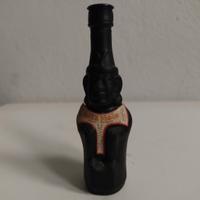 Mignon liquore Inca Pisco