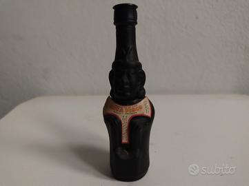 Mignon liquore Inca Pisco