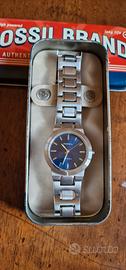 Orologio Fossil