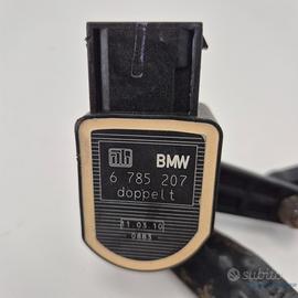 Sensore Altezza Fari BMW X1 X3 Serie 1 3 5 6 X5 X6