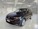 volkswagen-t-roc-2-0-tdi-150cv-scr-advanced-dsg