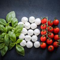 Cuoco Mensa Aziendale Gastronomie Scuole RSA