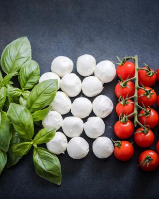 Cuoco Mensa Aziendale Gastronomie Scuole RSA