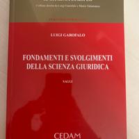 Libri