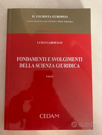 Libri