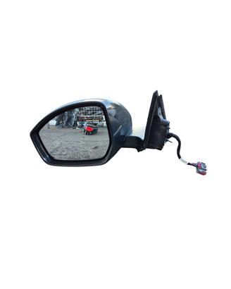 SPECCHIETTO RETROVISORE SINISTRO LAND ROVER Range