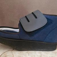 scarpa talus 43/44