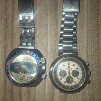 Tissot+tegrov
