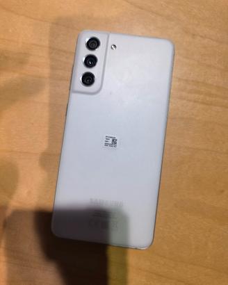 Samsung S21 FE