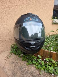 casco moto 