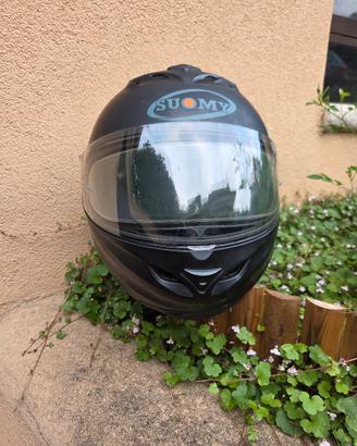 casco moto 