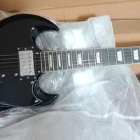 CHITARRA ELETTRICA