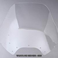 Cupolino / Parabrezza YAMAHA FJR 1300 2001 - 2005