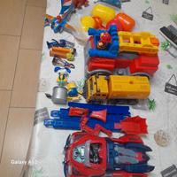 Giochi bambini a prezzi stracciati