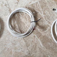 Cavi antenna coassiali