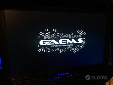 GAEMS G190
