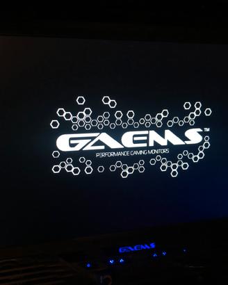 GAEMS G190