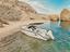Immagine 15