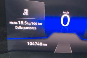 VOLKSWAGEN Polo 3ª serie - 2022