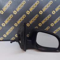 SPECCHIETTO RETROVISORE DESTRO KIA Picanto 2Â° Ser