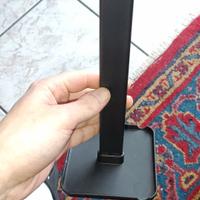 Appoggia Cuffie Montabile