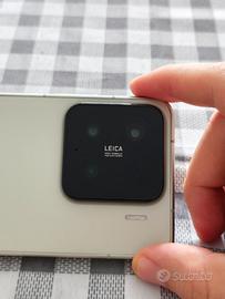 Xiaomi 15 256 GB - Garanzia Amazon Italia 