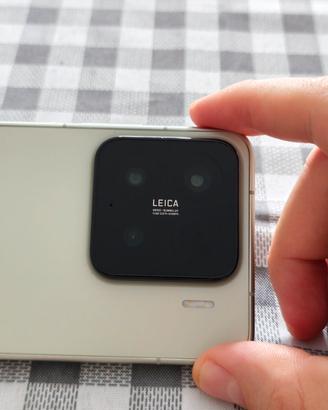 Xiaomi 15 256 GB - Garanzia Amazon Italia 