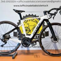 OLYMPIA SUPERFAST