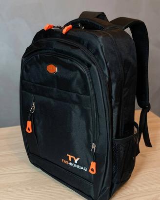 Zaino multiuso TY Fashionbag -impermeabile - Nuovo