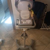 Vaporizzatore