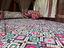 Immagine 5