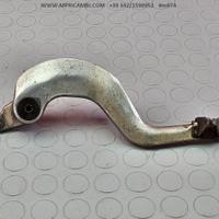 LEVA FRENO YAMAHA YZ 125 1996 1999 YZ125 1997 1998