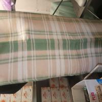 Coperta ignifuga