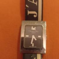 Orologio Christian Dior J'adore