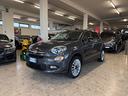 fiat-500x-1-6-e-torq-110-cv-gpl-lounge-12-2016-eur