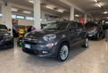 Fiat 500X 1.6 E-Torq 110 CV GPL Lounge 12/2016 Eur