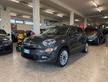 Fiat 500X 1.6 E-Torq 110 CV GPL Lounge 12/2016 Eur