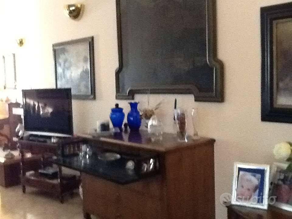 Casa – San Felice sul Panaro, I Ronchetti - Vista 4