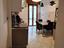 Immagine 25