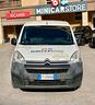 citroen-berlingo-bluehdi-100-van-3-posti