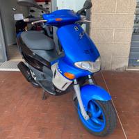 Gilera Runner 125 SP 2001 2T