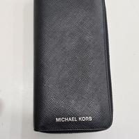 portafoglio  michael kors