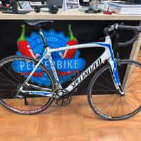 BDC Specialized Tarmac Rim - Tg. 56